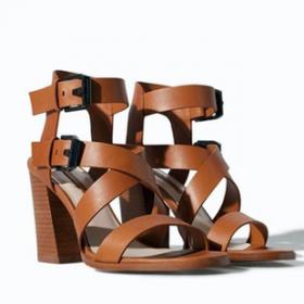 欣荣鑫鞋业加盟代理指南 加盟费用、联系方式及鞋类配件解析