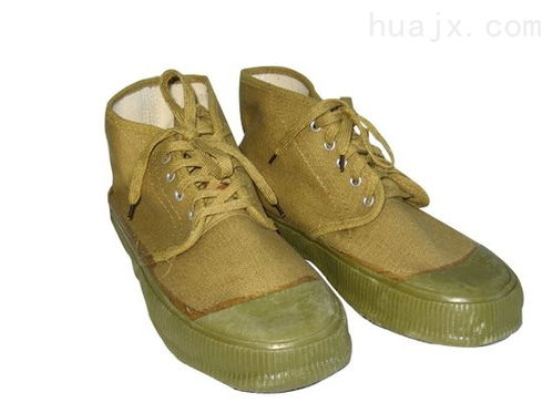 齐全安全鞋、劳保鞋、绝缘鞋及配件——河北邦捷电力安防器材厂的可靠选择