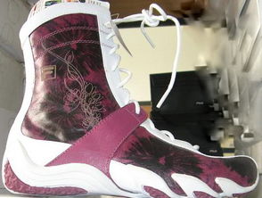 五一狂欢购，FILA专柜正品限时3折起！