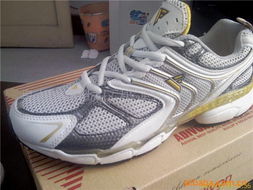 跨界新生 鲤城极速电脑配件店的运动鞋与鞋类配件探索