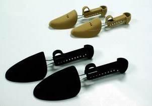 东莞市博皓工艺制品厂 专业呈现鞋撑高清图片，打造卓越鞋类配件