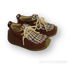 童运动鞋批发、供应与鞋类配件市场分析