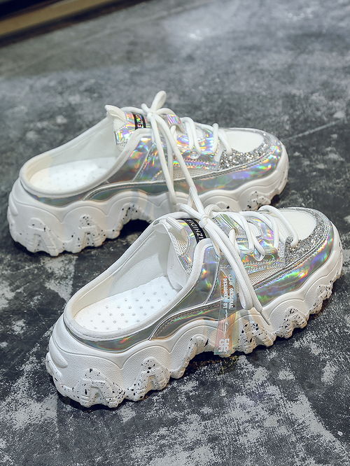 志明鞋厂与购途网携手，优化1307鞋类配件批发采购