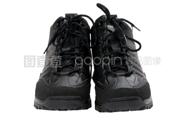 男子冬靴选购指南及鞋类配件推荐